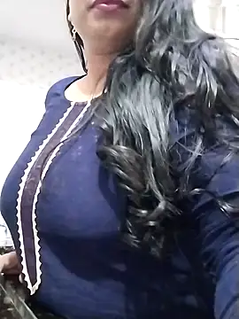 Snapshot of Rasmalai786 chatting on February 18, 2025, 12:17 pm Rasmalai786 online show from February 18, 2025, 12:17 pm