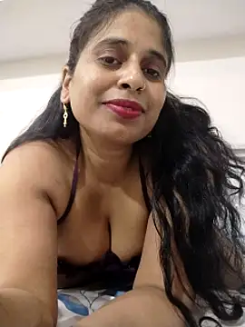 Snapshot of Rasmalai786 chatting on February 21, 2025, 5:24 am Rasmalai786 online show from February 21, 2025, 5:24 am