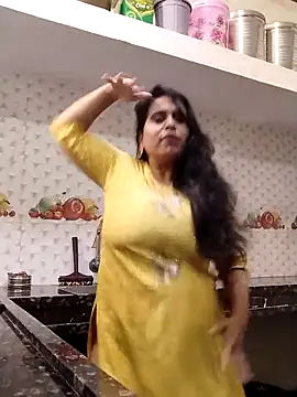 Snapshot of Rasmalai786 chatting on February 23, 2025, 9:55 am Rasmalai786 online show from February 23, 2025, 9:55 am