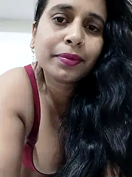 Snapshot of Rasmalai786 chatting on February 23, 2025, 11:58 pm Rasmalai786 online show from February 23, 2025, 11:58 pm