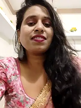 Snapshot of Rasmalai786 chatting on February 25, 2025, 1:39 pm Rasmalai786 online show from February 25, 2025, 1:39 pm