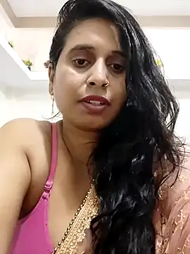 Snapshot of Rasmalai786 chatting on February 25, 2025, 4:42 pm Rasmalai786 online show from February 25, 2025, 4:42 pm