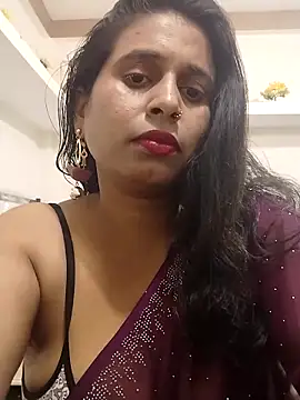 Snapshot of Rasmalai786 chatting on February 26, 2025, 4:24 pm Rasmalai786 online show from February 26, 2025, 4:24 pm