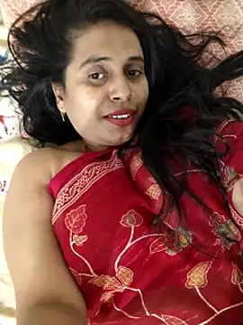 Snapshot of Rasmalai786 chatting on March 11, 2025, 5:35 pm Rasmalai786 online show from March 11, 2025, 5:35 pm