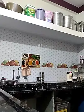 Snapshot of Rasmalai786 chatting on March 12, 2025, 11:42 am Rasmalai786 online show from March 12, 2025, 11:42 am