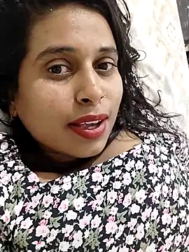 Snapshot of Rasmalai786 chatting on March 14, 2025, 2:42 am Rasmalai786 online show from March 14, 2025, 2:42 am