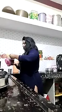 Snapshot of Rasmalai786 chatting on March 17, 2025, 1:14 am Rasmalai786 online show from March 17, 2025, 1:14 am