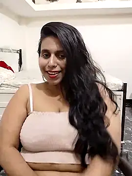 Snapshot of Rasmalai786 chatting on March 20, 2025, 3:36 pm Rasmalai786 online show from March 20, 2025, 3:36 pm
