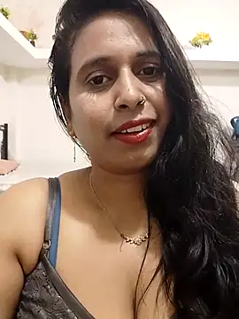 Snapshot of Rasmalai786 chatting on March 22, 2025, 12:04 pm Rasmalai786 online show from March 22, 2025, 12:04 pm