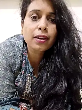 Snapshot of Rasmalai786 chatting on September 13, 2025, 6:51 pm Rasmalai786 online show from September 13, 2025, 6:51 pm