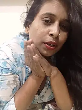 Snapshot of Rasmalai786 chatting on September 14, 2025, 6:56 am Rasmalai786 online show from September 14, 2025, 6:56 am