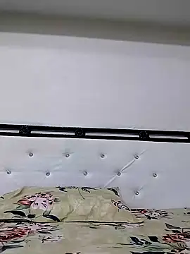 Snapshot of Rasmalai786 chatting on September 19, 2025, 10:27 am Rasmalai786 online show from September 19, 2025, 10:27 am