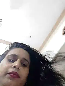 Snapshot of Rasmalai786 chatting on September 24, 2025, 9:12 am Rasmalai786 online show from September 24, 2025, 9:12 am