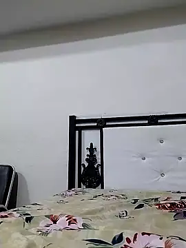 Snapshot of Rasmalai786 chatting on September 25, 2025, 3:54 am Rasmalai786 online show from September 25, 2025, 3:54 am