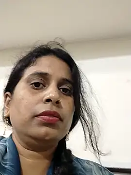 Snapshot of Rasmalai786 chatting on September 26, 2025, 3:38 pm Rasmalai786 online show from September 26, 2025, 3:38 pm