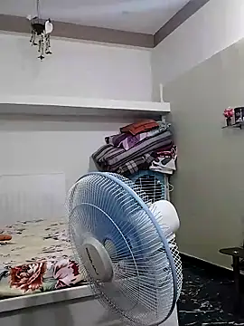 Snapshot of Rasmalai786 chatting on September 28, 2025, 6:30 am Rasmalai786 online show from September 28, 2025, 6:30 am