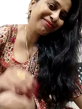 Snapshot of Rasmalai786 chatting on October 11, 2025, 2:55 am Rasmalai786 online show from October 11, 2025, 2:55 am