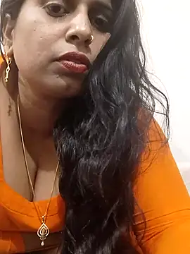 Snapshot of Rasmalai786 chatting on October 11, 2025, 2:59 pm Rasmalai786 online show from October 11, 2025, 2:59 pm