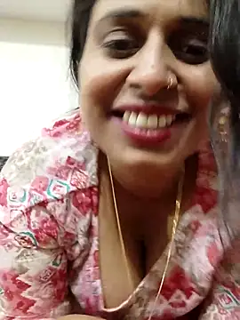 Snapshot of Rasmalai786 chatting on October 17, 2025, 6:10 pm Rasmalai786 online show from October 17, 2025, 6:10 pm