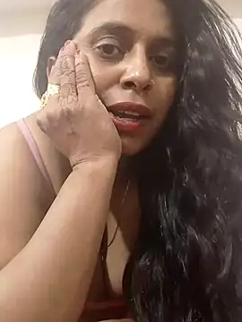 Snapshot of Rasmalai786 chatting on October 24, 2025, 7:43 pm Rasmalai786 online show from October 24, 2025, 7:43 pm