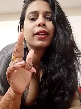 Snapshot of Rasmalai786 chatting on October 31, 2025, 4:35 am Rasmalai786 online show from October 31, 2025, 4:35 am