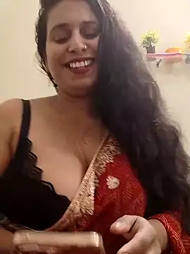 Snapshot of Rasmalai786 chatting on November 1, 2025, 8:49 am Rasmalai786 online show from November 1, 2025, 8:49 am