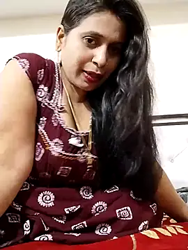 Snapshot of Rasmalai786 chatting on November 9, 2025, 3:43 pm Rasmalai786 online show from November 9, 2025, 3:43 pm