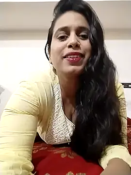 Snapshot of Rasmalai786 chatting on November 12, 2025, 8:59 am Rasmalai786 online show from November 12, 2025, 8:59 am