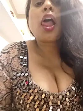 Rasmalai786 online show from February 3, 2026, 9:47 am