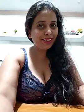 Snapshot of Rasmalai786 chatting on May 19, 2026, 3:24 am Rasmalai786 online show from May 19, 2026, 3:24 am