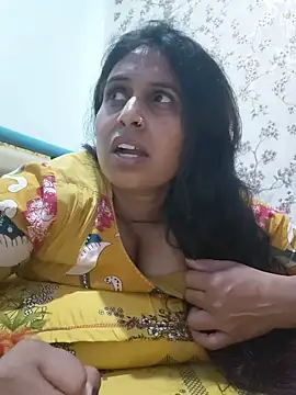 Snapshot of Rasmalai786 chatting on June 26, 2026, 5:28 pm Rasmalai786 online show from June 26, 2026, 5:28 pm
