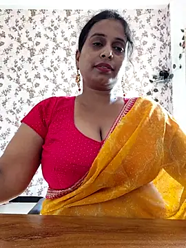 Snapshot of Rasmalai786 chatting on July 6, 2026, 10:45 am Rasmalai786 online show from July 6, 2026, 10:45 am