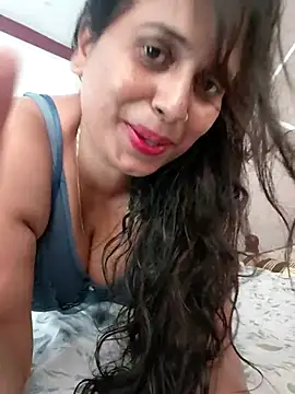 Snapshot of Rasmalai786 chatting on July 8, 2026, 9:58 am Rasmalai786 online show from July 8, 2026, 9:58 am