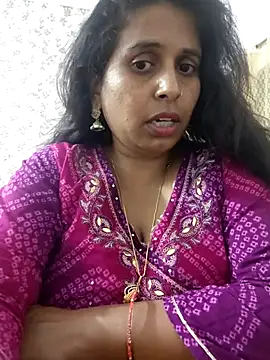 Snapshot of Rasmalai786 chatting on July 17, 2026, 4:56 pm Rasmalai786 online show from July 17, 2026, 4:56 pm