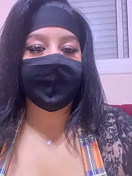 Snapshot of mari_layali chatting on March 6, 2025, 10:36 pm mari layali online show from March 6, 2025, 10:36 pm