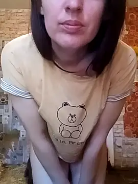 RitaSunnyX online show from May 9, 2026, 9:25 am