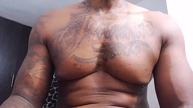 jhon tomson1 online show from November 27, 2025, 6:43 pm