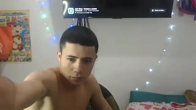 bby santi online show from December 22, 2025, 1:30 pm