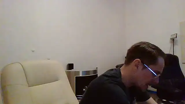 Snapshot of Minm666 chatting on December 21, 2024, 4:52 am Minm666 online show from December 21, 2024, 4:52 am