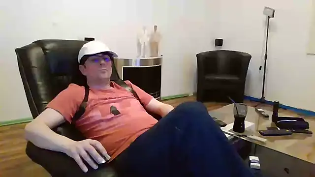 Snapshot of Minm666 chatting on January 27, 2025, 9:11 pm Minm666 online show from January 27, 2025, 9:11 pm