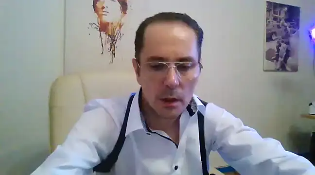 Snapshot of Minm666 chatting on February 2, 2025, 7:57 pm Minm666 online show from February 2, 2025, 7:57 pm