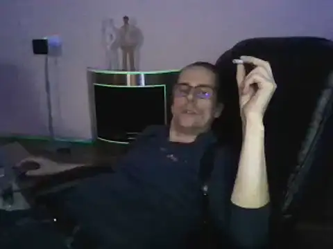 Snapshot of Minm666 chatting on February 24, 2025, 11:41 pm Minm666 online show from February 24, 2025, 11:41 pm