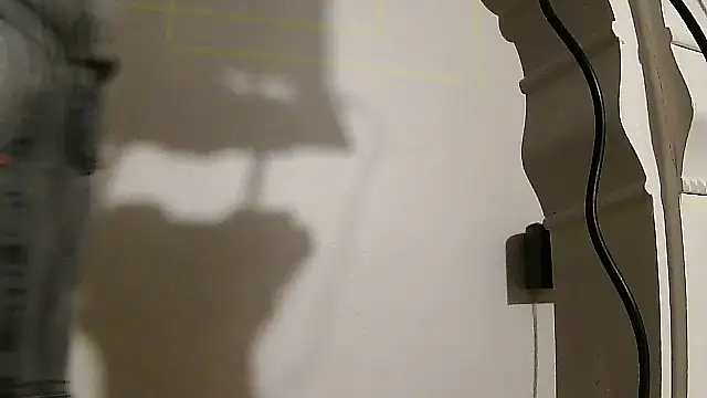 Snapshot of Minm666 chatting on October 3, 2025, 4:37 pm Minm666 online show from October 3, 2025, 4:37 pm