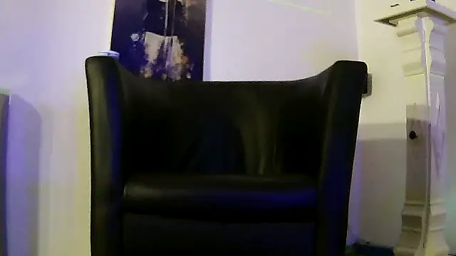 Snapshot of Minm666 chatting on January 7, 2026, 9:39 pm Minm666 online show from January 7, 2026, 9:39 pm