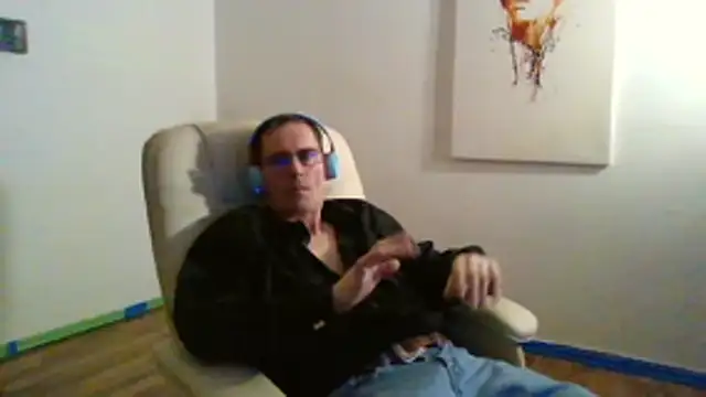 Minm666 online show from March 5, 2026, 9:11 pm