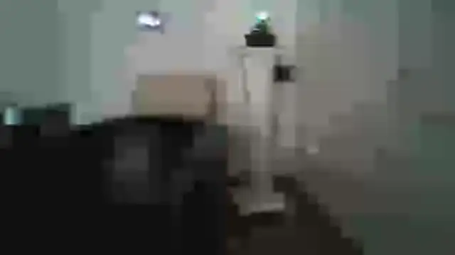 Minm666 online show from April 15, 2026, 10:21 pm