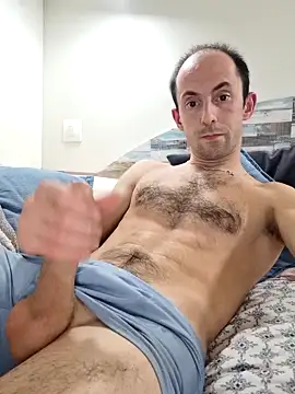 Drobniutki online show from January 25, 2025, 6:02 pm