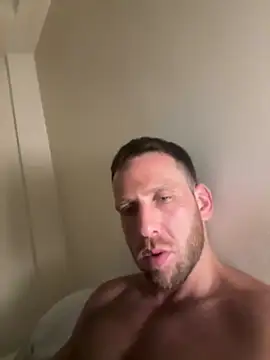 tomiusd online show from January 12, 2026, 7:02 am