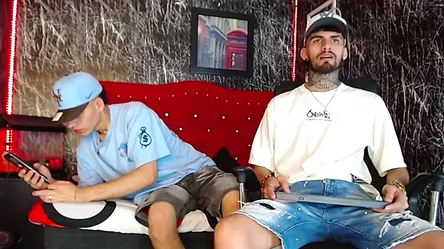 Brutal Sex Fucking online show from December 6, 2024, 9:35 pm