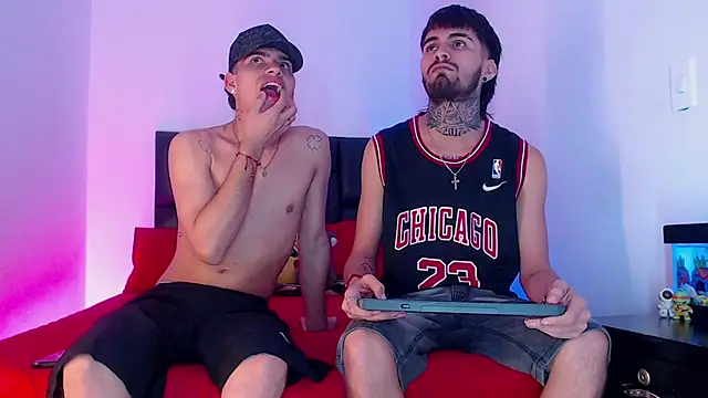 Brutal Sex Fucking online show from January 25, 2025, 7:49 pm